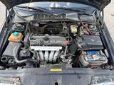 Volvo 850 1992 года за 900 000 тг. в Алматы – фото 5