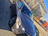 Toyota Camry 2015 года за 3 300 000 тг. в Атырау – фото 4
