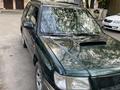 Subaru Forester 1998 годаүшін2 000 000 тг. в Алматы – фото 2