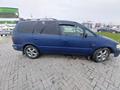 Honda Odyssey 1997 года за 1 400 000 тг. в Алматы – фото 4