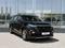 Hyundai Custin Travel 2026 годаүшін13 490 000 тг. в Сарыагаш
