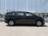 Hyundai Custin Travel 2026 года за 14 390 000 тг. в Сарыагаш – фото 3