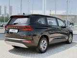 Hyundai Custin Travel 2026 года за 14 390 000 тг. в Сарыагаш – фото 4