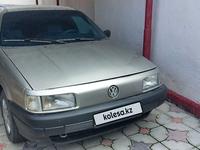 Volkswagen Passat 1990 года за 730 000 тг. в Тараз