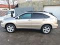 Lexus RX 330 2005 года за 7 999 999 тг. в Алматы – фото 2