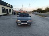 ВАЗ (Lada) 2114 2013 года за 1 100 000 тг. в Кентау