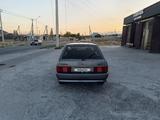 ВАЗ (Lada) 2114 2013 года за 1 100 000 тг. в Кентау – фото 4