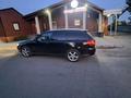 Subaru Legacy 2006 года за 4 000 000 тг. в Усть-Каменогорск – фото 2
