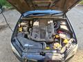 Subaru Legacy 2006 года за 4 000 000 тг. в Усть-Каменогорск – фото 8