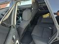 Subaru Legacy 2006 года за 4 000 000 тг. в Усть-Каменогорск – фото 10