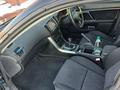 Subaru Legacy 2006 года за 4 000 000 тг. в Усть-Каменогорск – фото 11