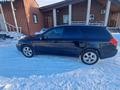 Subaru Legacy 2006 года за 4 000 000 тг. в Усть-Каменогорск – фото 12