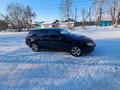 Subaru Legacy 2006 года за 4 000 000 тг. в Усть-Каменогорск – фото 13
