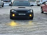 Subaru Legacy 2006 года за 4 000 000 тг. в Усть-Каменогорск
