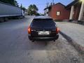 Subaru Legacy 2006 года за 4 000 000 тг. в Усть-Каменогорск – фото 3