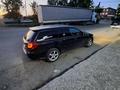 Subaru Legacy 2006 года за 4 000 000 тг. в Усть-Каменогорск – фото 4