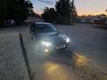 Subaru Legacy 2006 года за 4 000 000 тг. в Усть-Каменогорск – фото 5