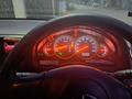 Subaru Legacy 2006 года за 4 000 000 тг. в Усть-Каменогорск – фото 6
