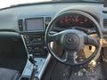 Subaru Legacy 2006 года за 4 000 000 тг. в Усть-Каменогорск – фото 9
