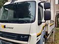 DAF  LF 45 2008 годаүшін6 000 000 тг. в Алматы