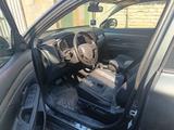 Mitsubishi Outlander 2017 года за 8 700 000 тг. в Лисаковск – фото 5