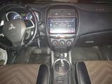 Mitsubishi ASX 2013 годаүшін5 000 000 тг. в Алматы