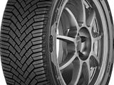 235/50R21 Goodyear Ultra Grip Ice3 за 163 000 тг. в Алматы