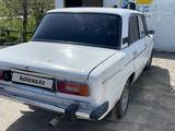 ВАЗ (Lada) 2106 1999 года за 450 000 тг. в Аксукент – фото 3