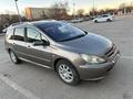 Peugeot 307 2003 годаүшін2 500 000 тг. в Актобе – фото 5