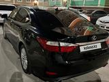 Lexus ES 350 2014 годаүшін8 000 000 тг. в Актау – фото 4