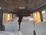 Mercedes-Benz Sprinter 2005 года за 5 500 000 тг. в Шымкент – фото 2