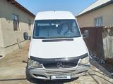 Mercedes-Benz Sprinter 2005 года за 5 500 000 тг. в Шымкент