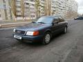 Audi 100 1991 годаүшін2 380 000 тг. в Павлодар