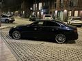 Mercedes-Benz E 350 2022 года за 31 000 000 тг. в Алматы