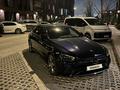 Mercedes-Benz E 350 2022 года за 31 000 000 тг. в Алматы – фото 2
