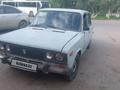 ВАЗ (Lada) 2106 1987 года за 700 000 тг. в Астана