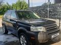 Land Rover Freelander 2003 года за 3 400 000 тг. в Талдыкорган – фото 3