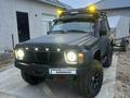 Nissan Patrol 1990 года за 4 500 000 тг. в Атырау