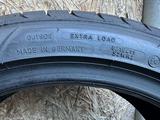 Шины Goodyear 245/40/-275/35/r20 Eagle f1 AS2 RFT за 780 000 тг. в Алматы – фото 2