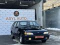 ВАЗ (Lada) 2114 2013 года за 1 590 000 тг. в Шымкент – фото 4