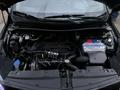 Hyundai Accent 2014 годаfor5 100 000 тг. в Актобе – фото 12