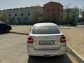 ВАЗ (Lada) Granta 2191 2015 годаүшін2 300 000 тг. в Актау – фото 6