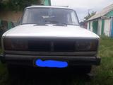 ВАЗ (Lada) 2104 1999 года за 850 000 тг. в Караганда