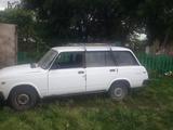 ВАЗ (Lada) 2104 1999 года за 850 000 тг. в Караганда – фото 2