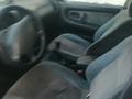 Mitsubishi Galant 1997 года за 900 000 тг. в Усть-Каменогорск – фото 14