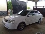 Daewoo Lacetti 2003 годаүшін2 200 000 тг. в Шымкент – фото 5