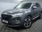 Hyundai Santa Fe 2020 годаfor13 300 000 тг. в Алматы