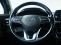 Hyundai Santa Fe 2020 года за 13 900 000 тг. в Алматы – фото 13