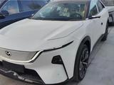 Mazda EZ-60 2025 годаfor17 700 000 тг. в Алматы