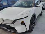 Mazda EZ-60 2025 годаfor17 700 000 тг. в Алматы – фото 2